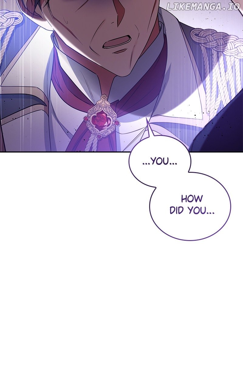 Chapter 76 - Image 83