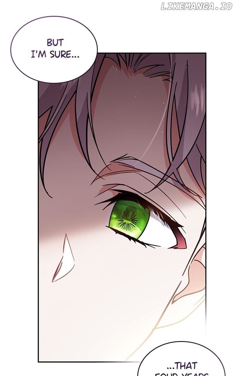 Chapter 76 - Image 84