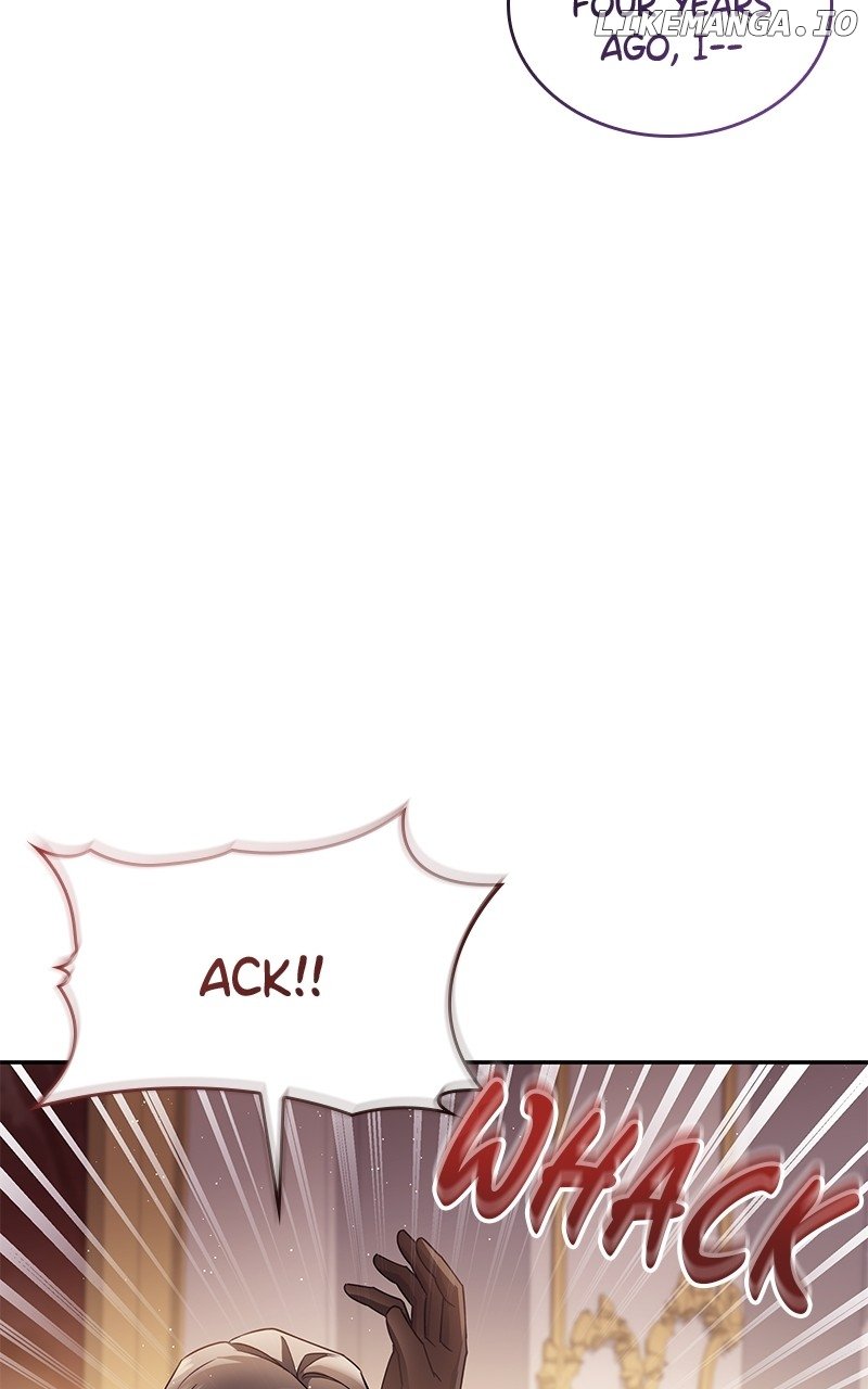 Chapter 76 - Image 85