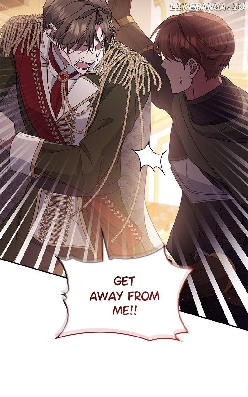 Chapter 76 - Image 86