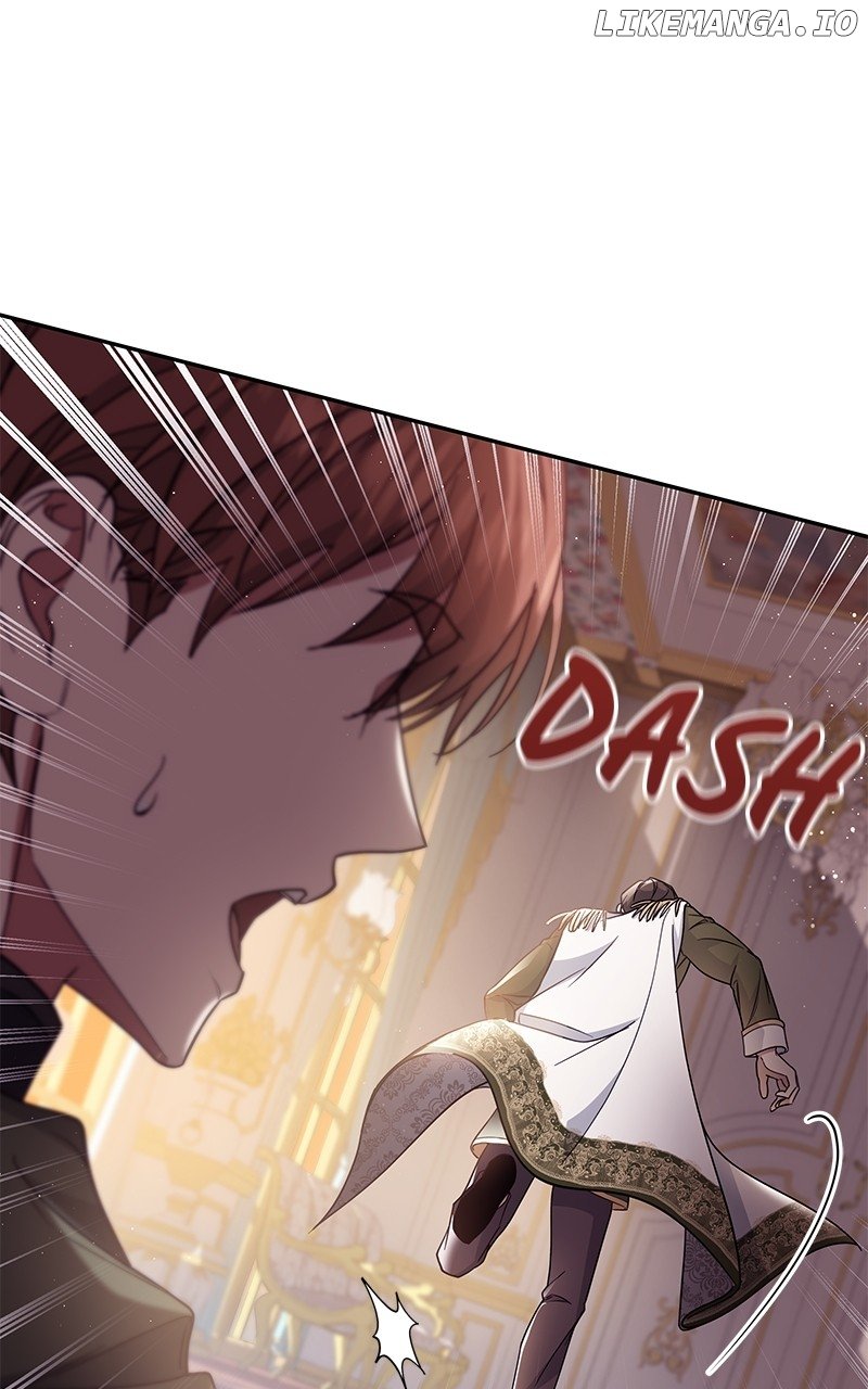 Chapter 76 - Image 87