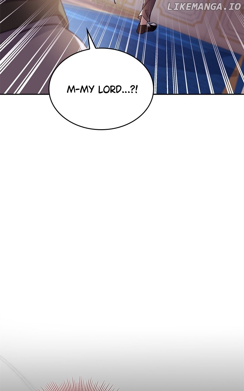 Chapter 76 - Image 88