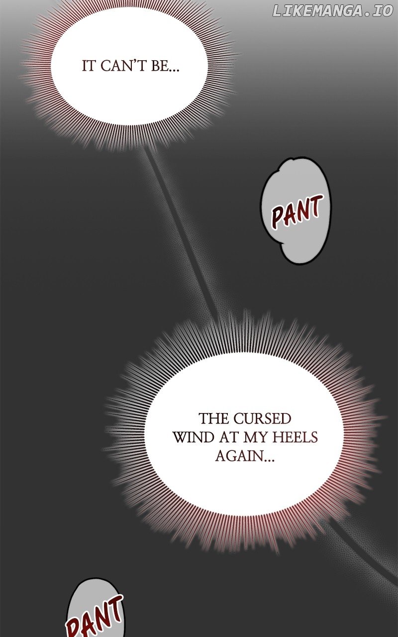 Chapter 76 - Image 89