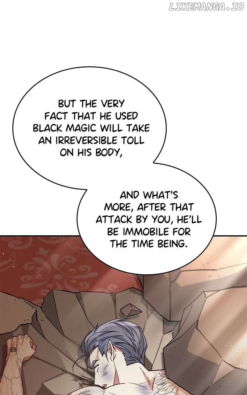 Chapter 76 - Image 9