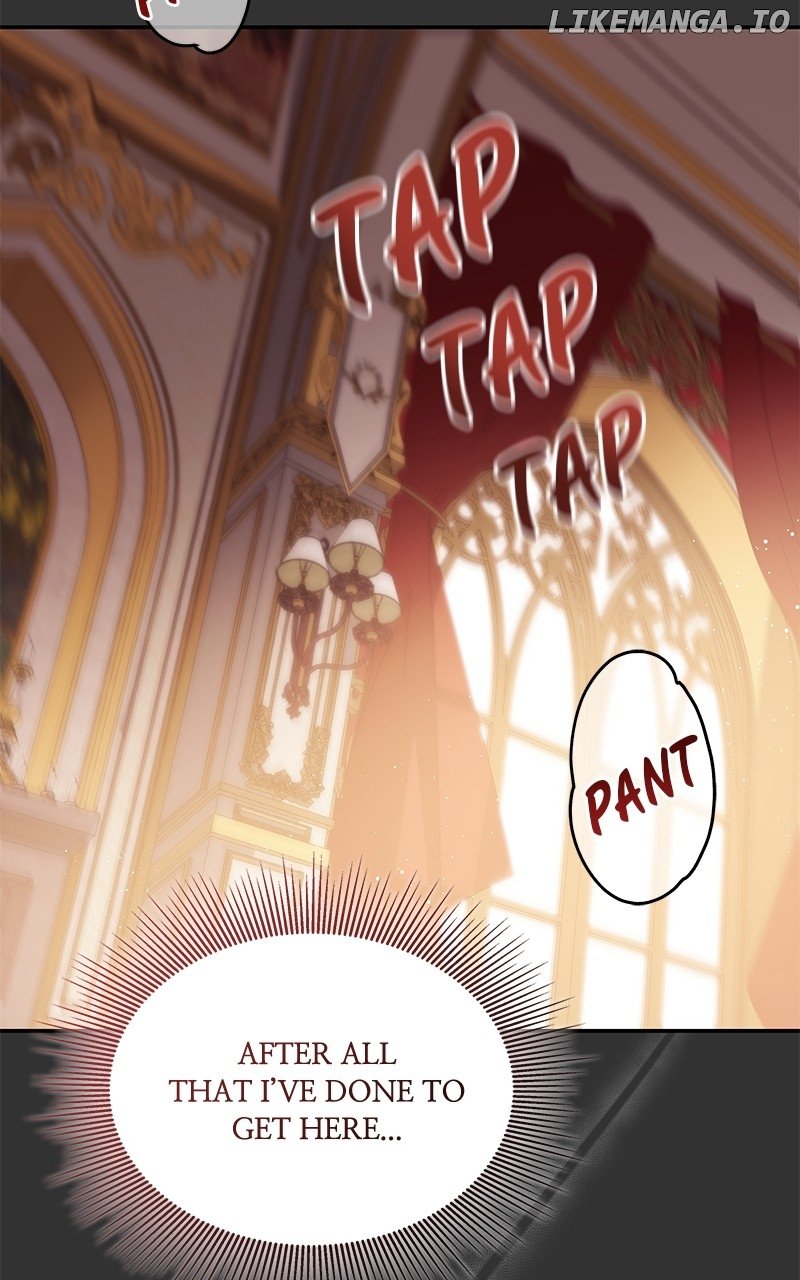 Chapter 76 - Image 90