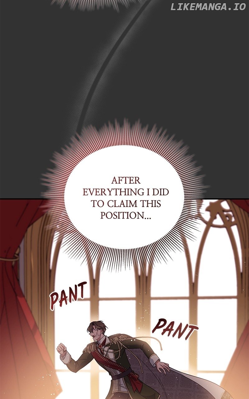 Chapter 76 - Image 91