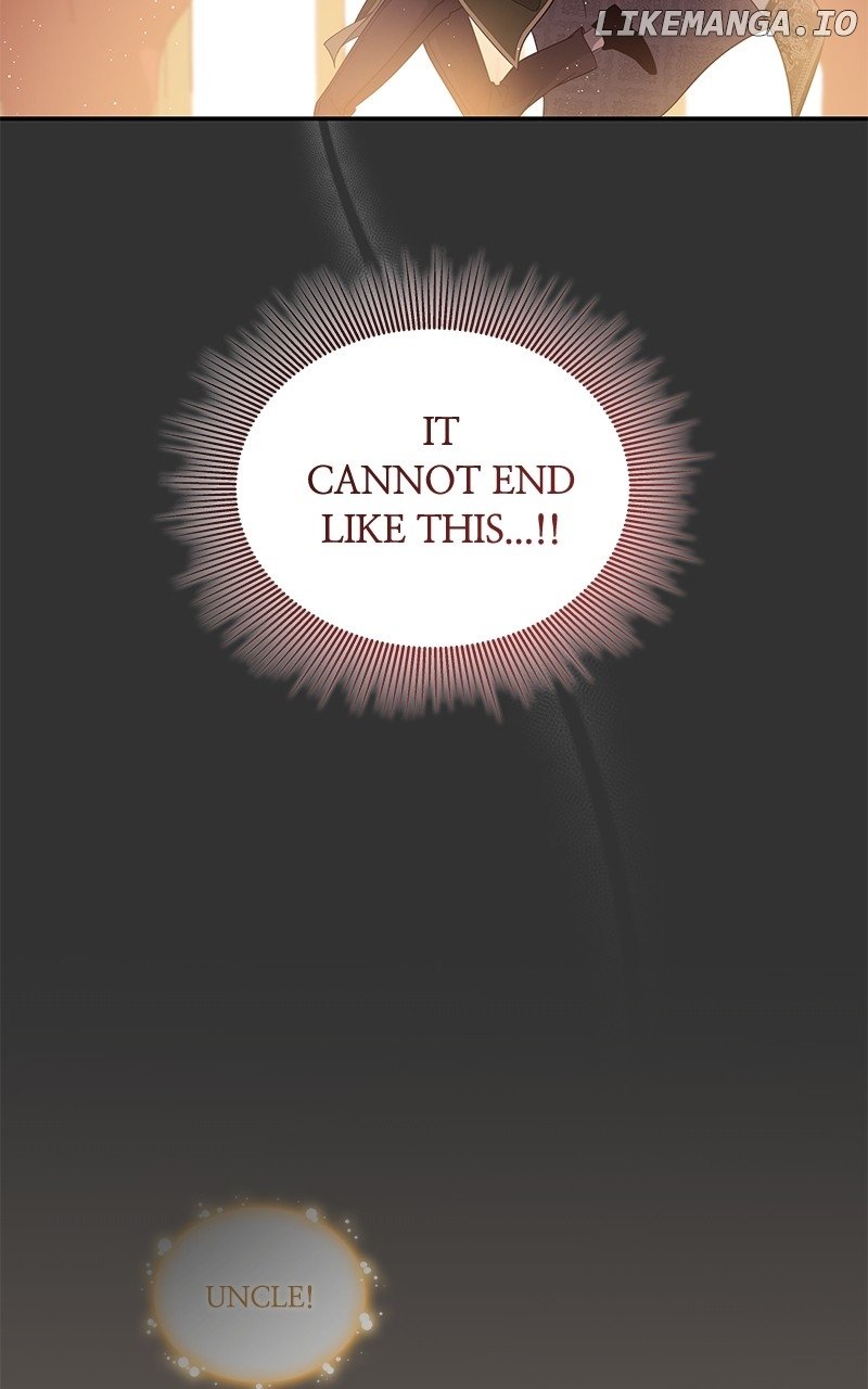 Chapter 76 - Image 92