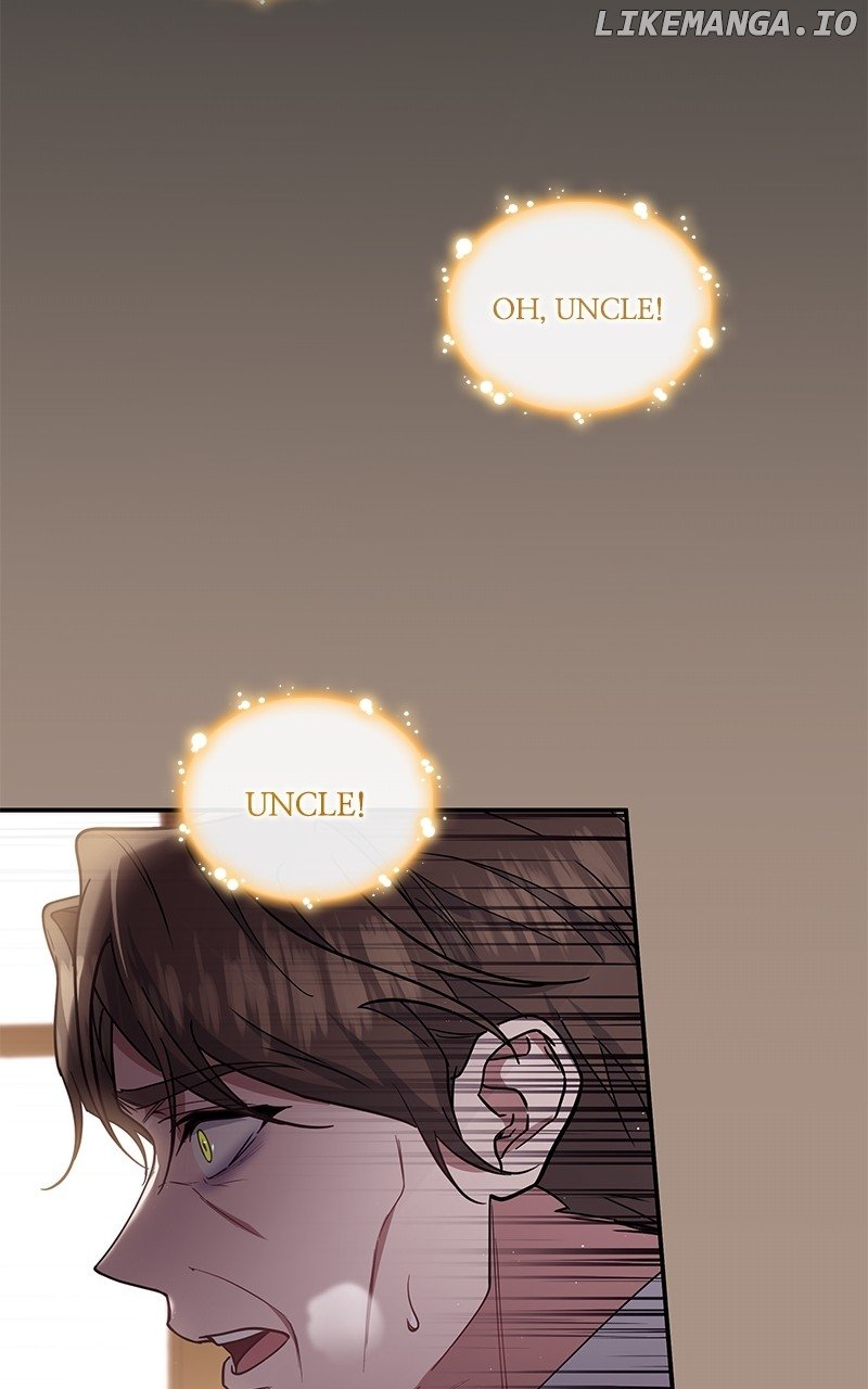 Chapter 76 - Image 93