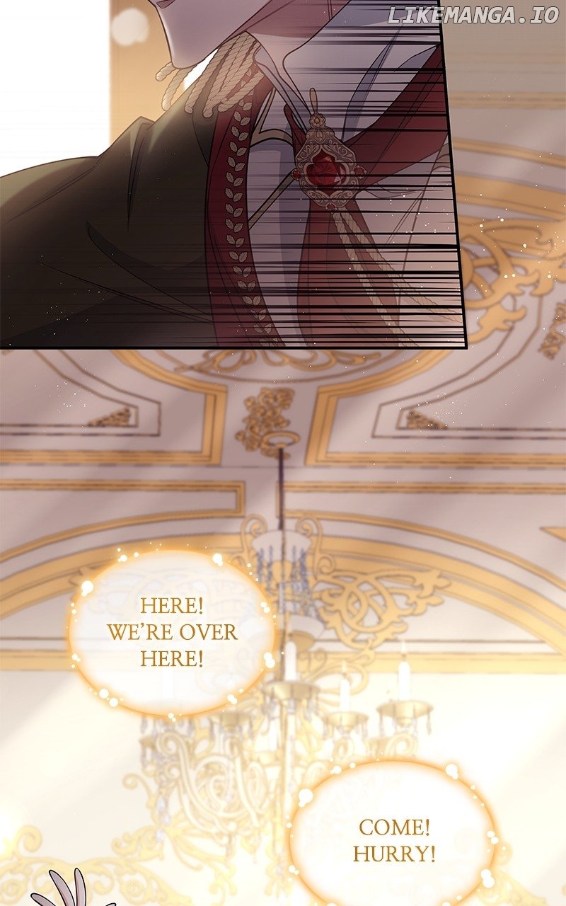 Chapter 76 - Image 94