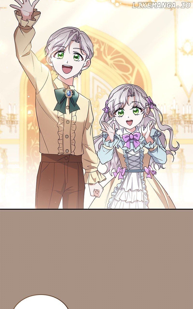 Chapter 76 - Image 95