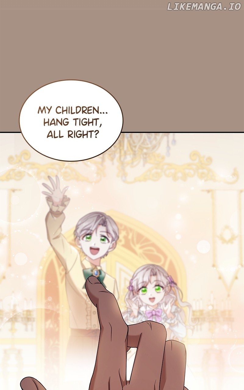 Chapter 76 - Image 97