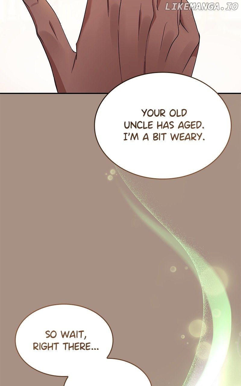 Chapter 76 - Image 98