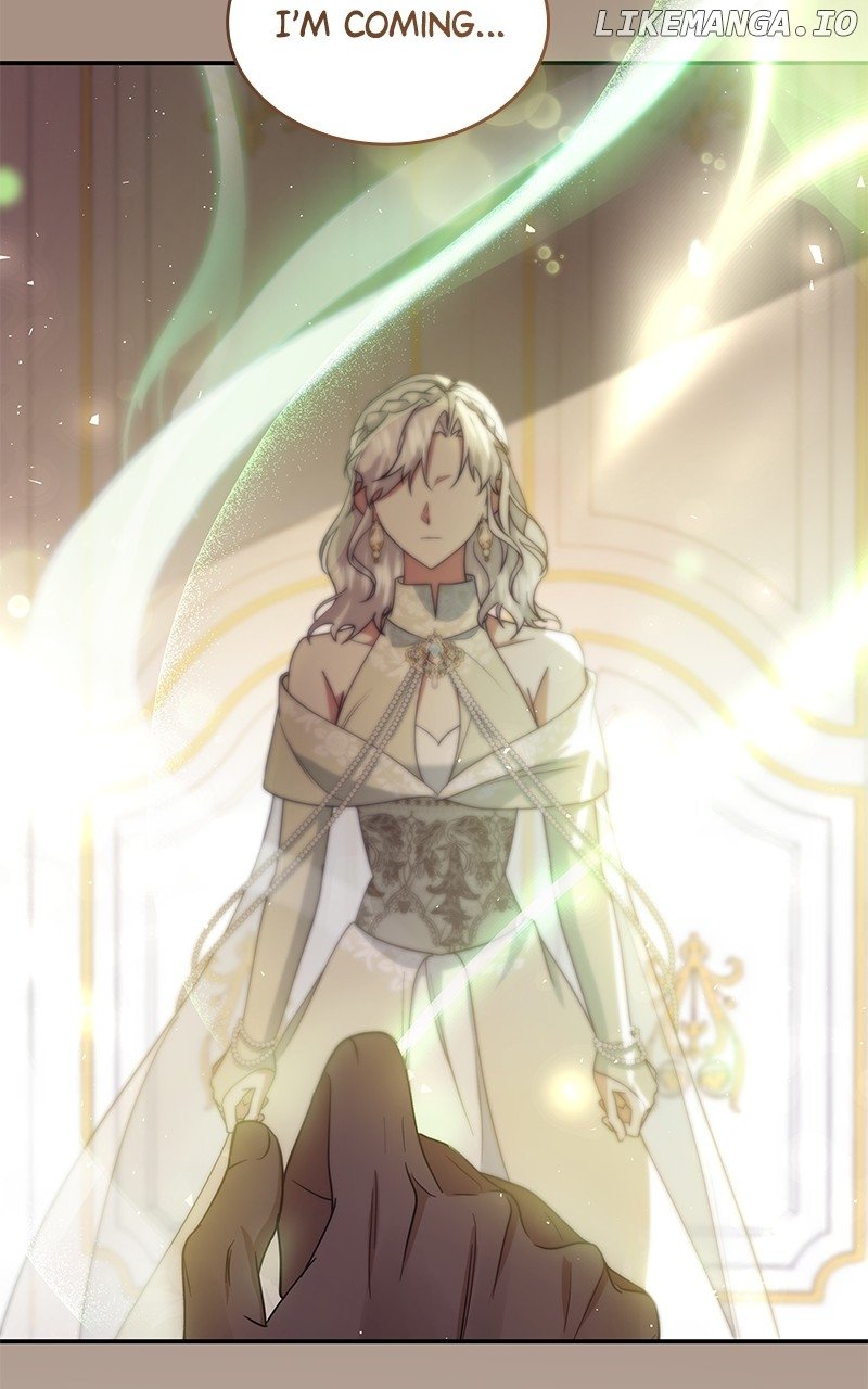 Chapter 76 - Image 99