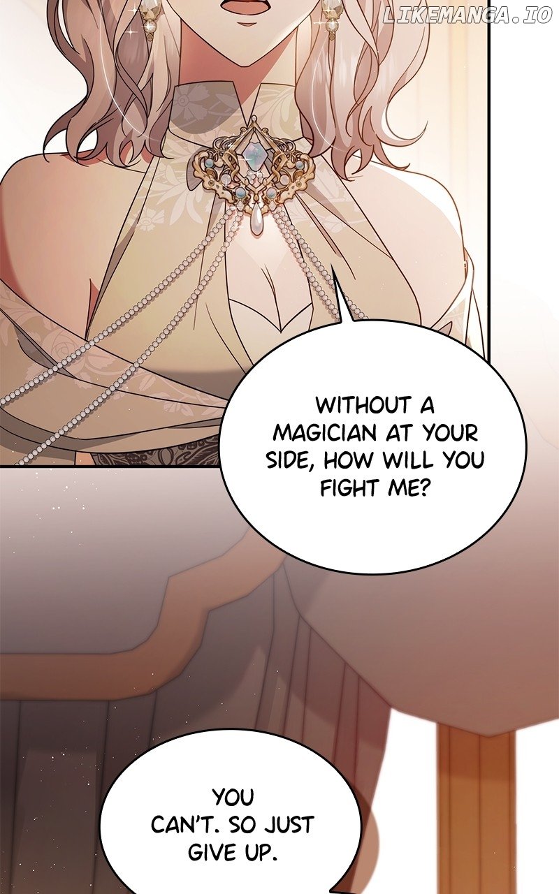 Chapter 77 - Image 10