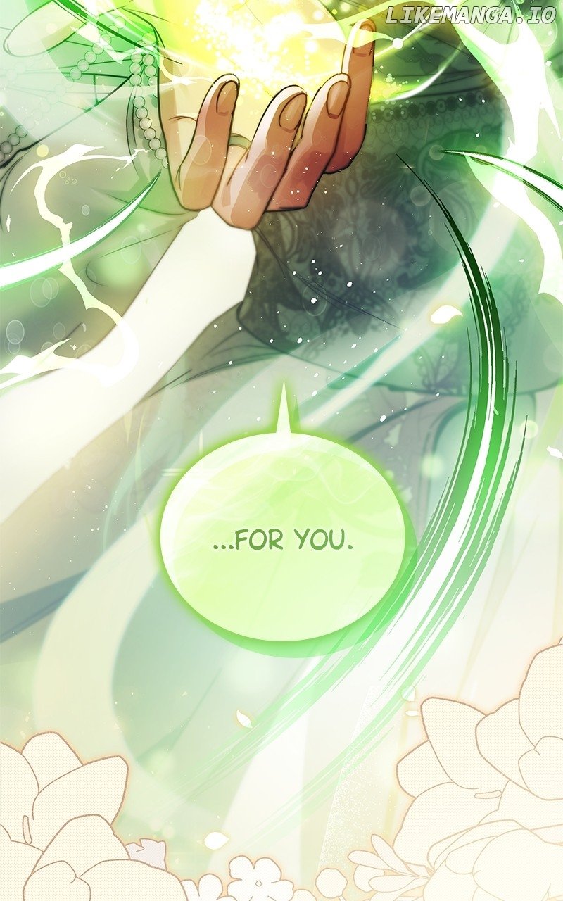 Chapter 77 - Image 100