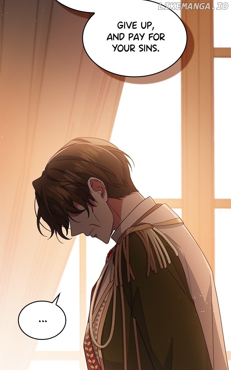 Chapter 77 - Image 11