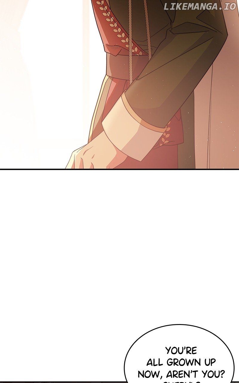 Chapter 77 - Image 12