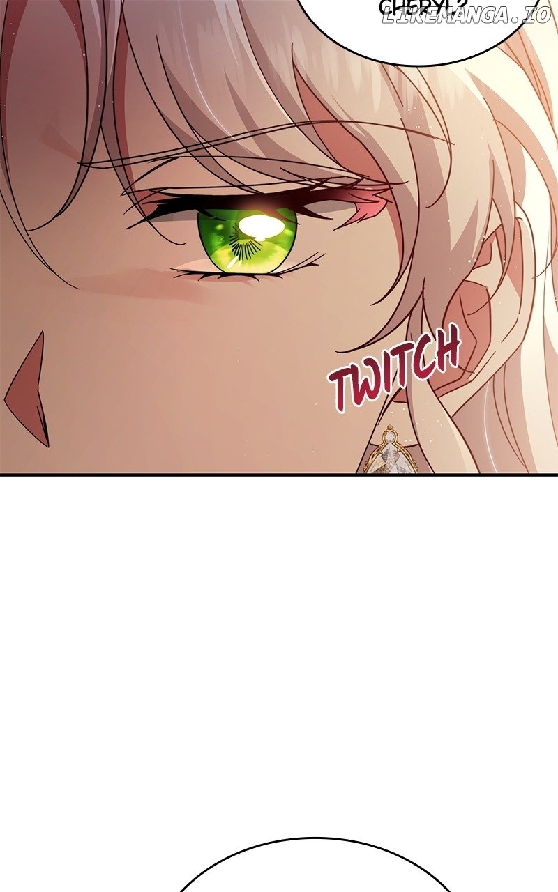 Chapter 77 - Image 13