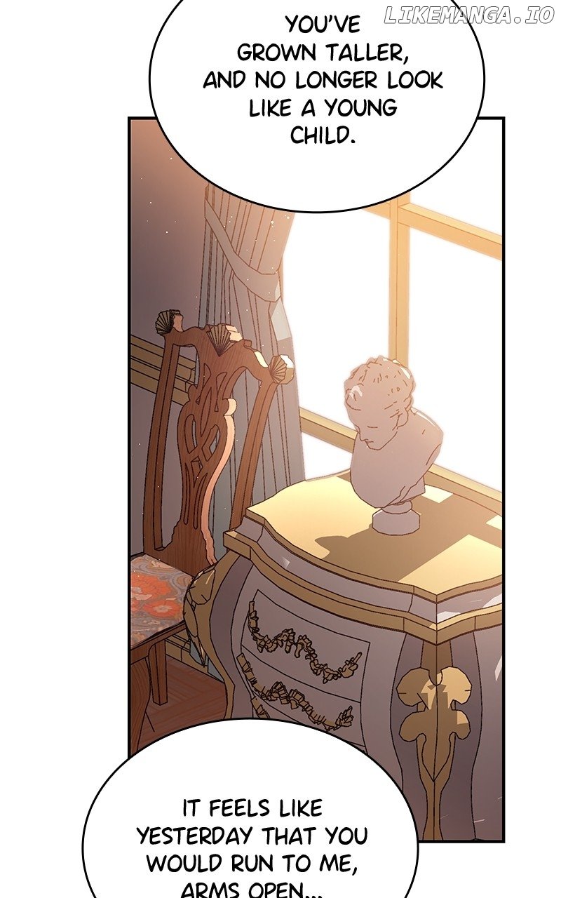 Chapter 77 - Image 14