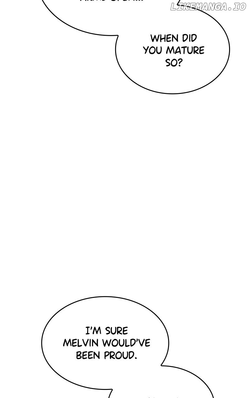 Chapter 77 - Image 15