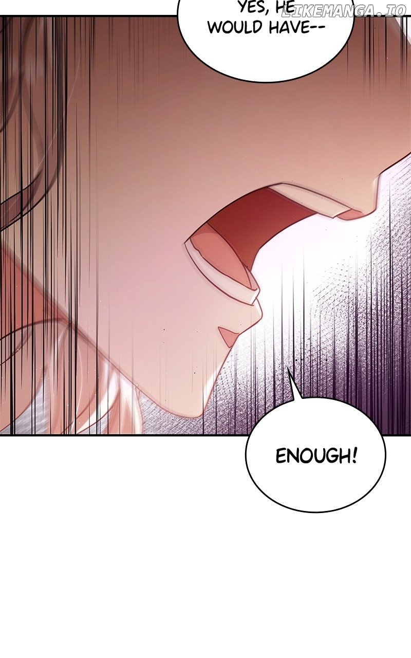 Chapter 77 - Image 16