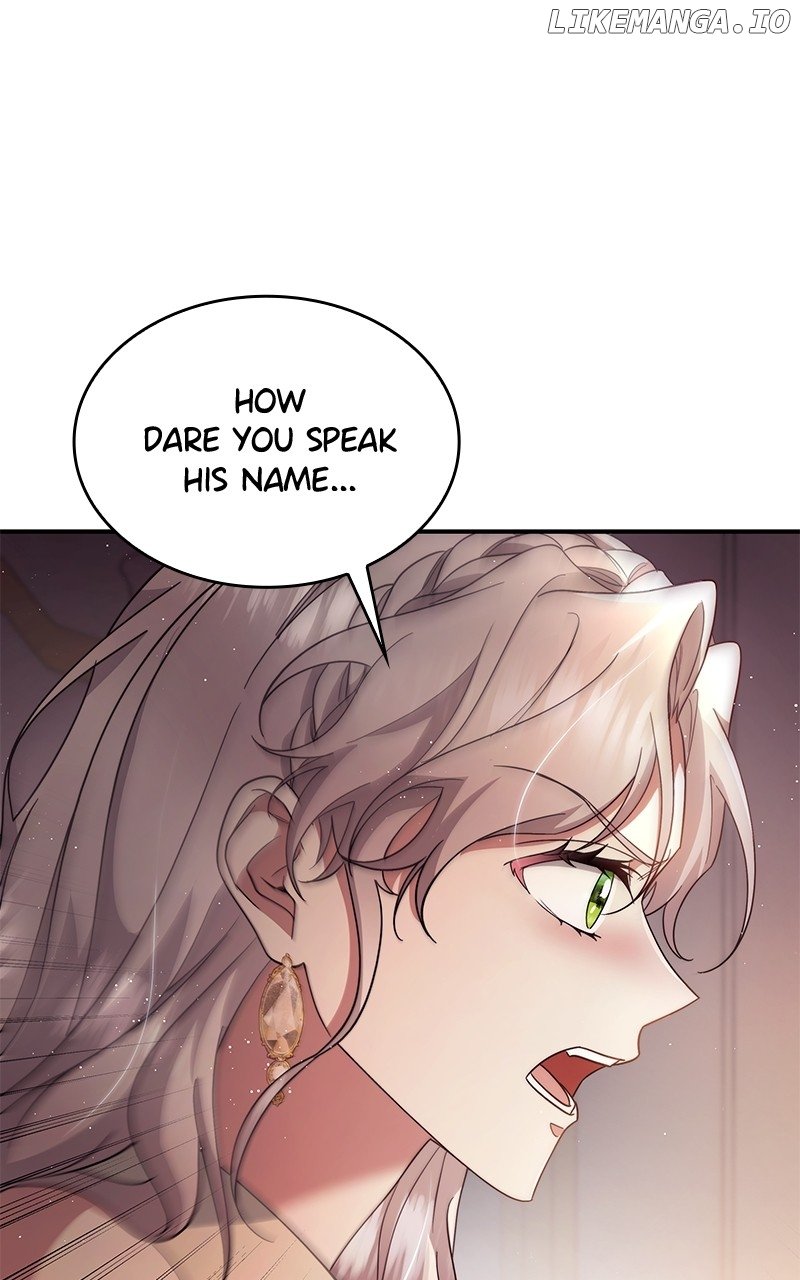 Chapter 77 - Image 17