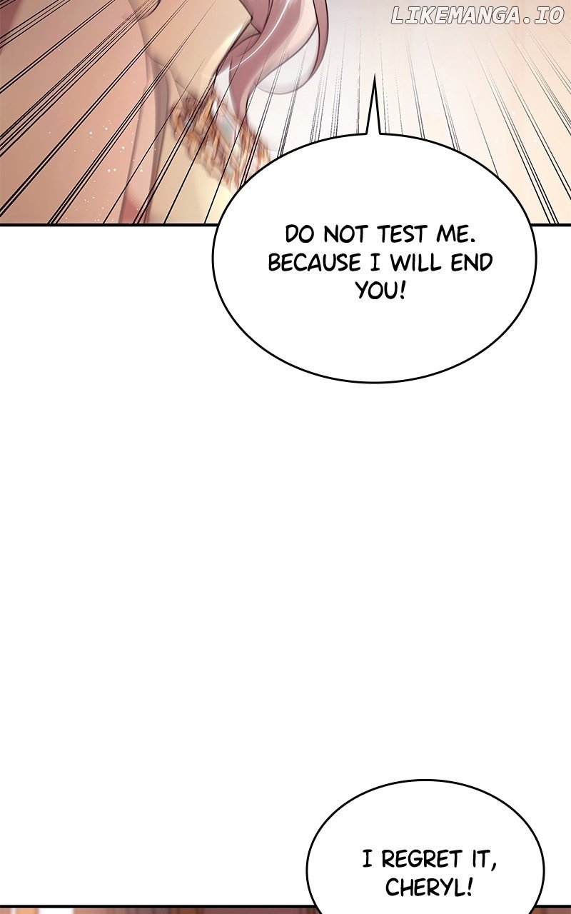 Chapter 77 - Image 18