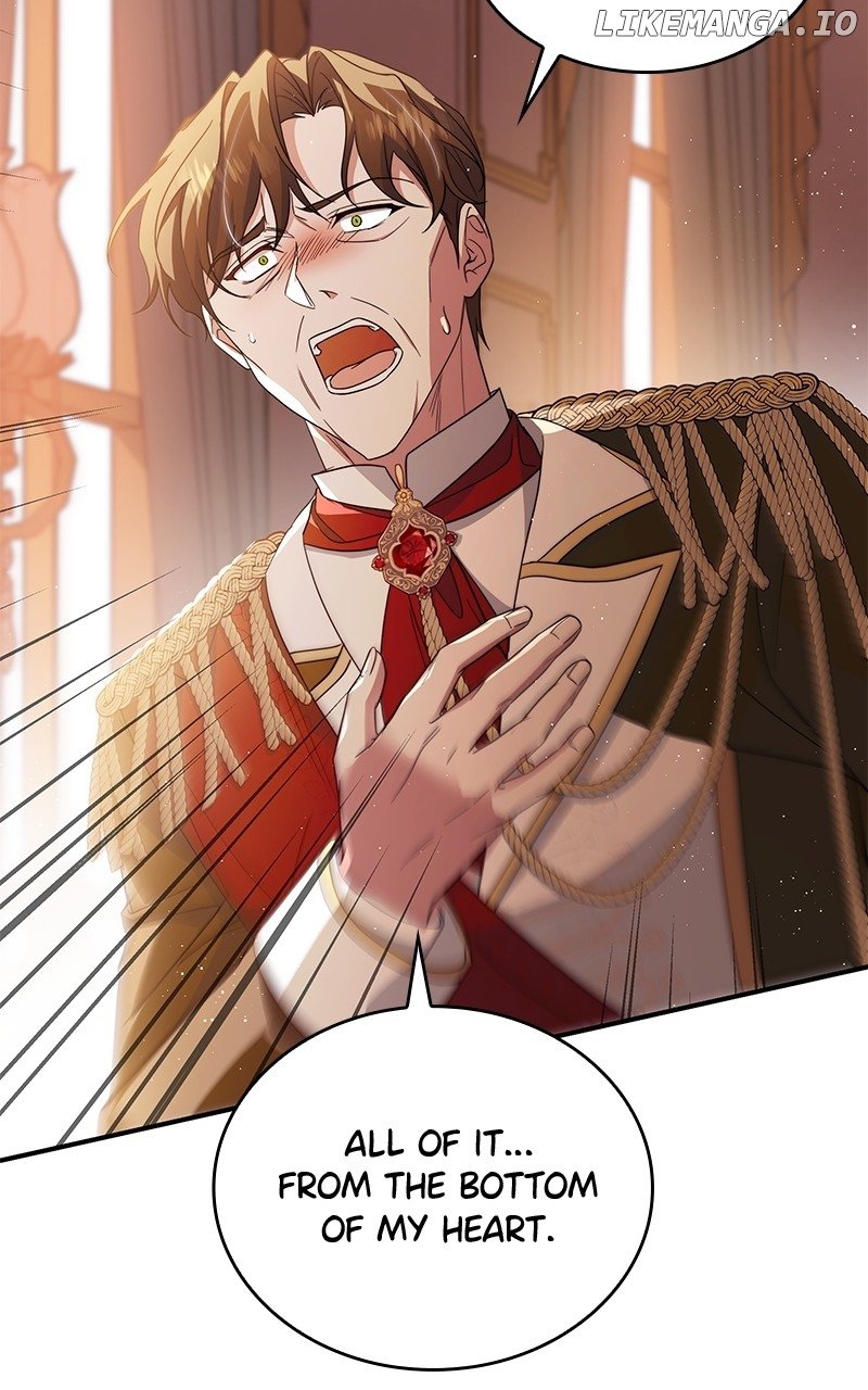 Chapter 77 - Image 19