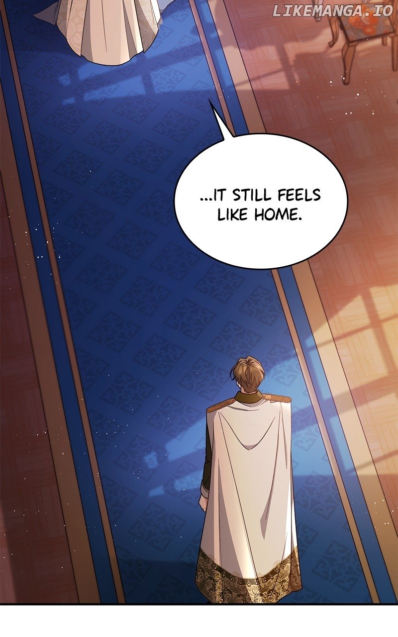 Chapter 77 - Image 2