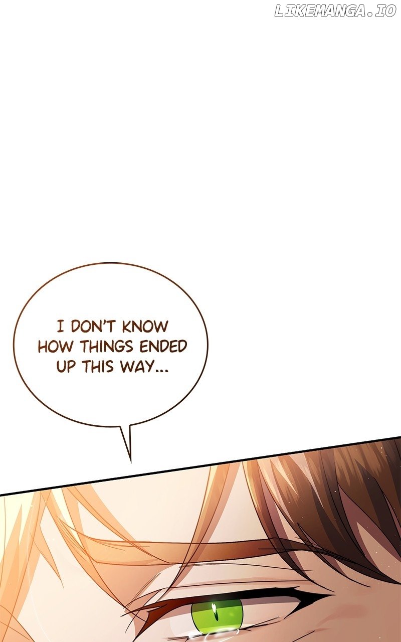 Chapter 77 - Image 20