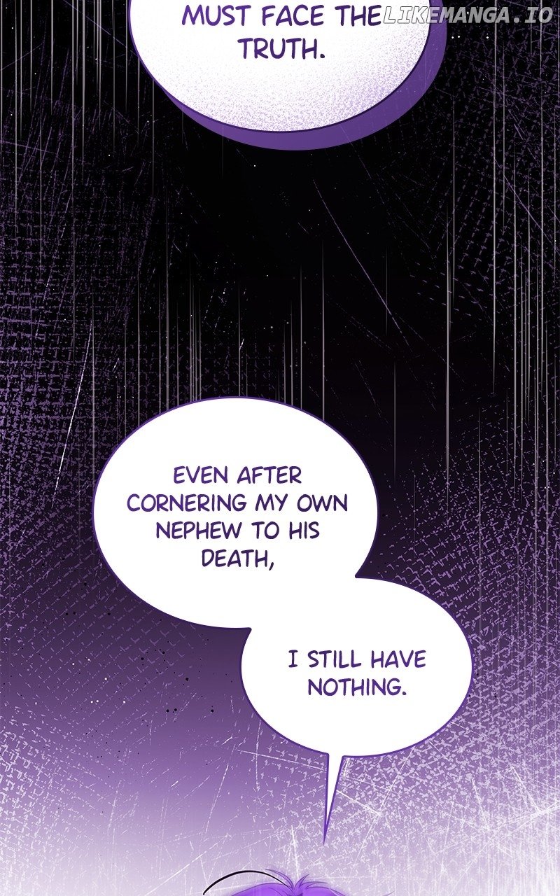 Chapter 77 - Image 22