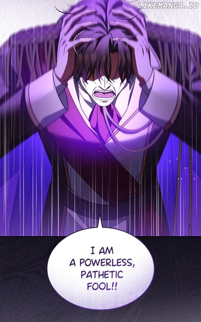 Chapter 77 - Image 23