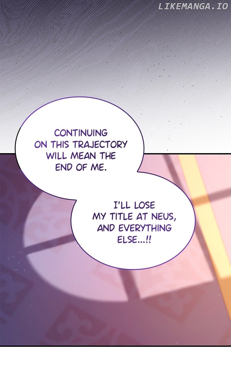 Chapter 77 - Image 24