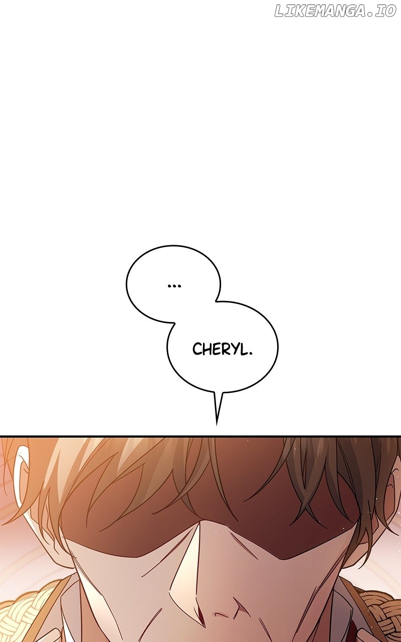 Chapter 77 - Image 25