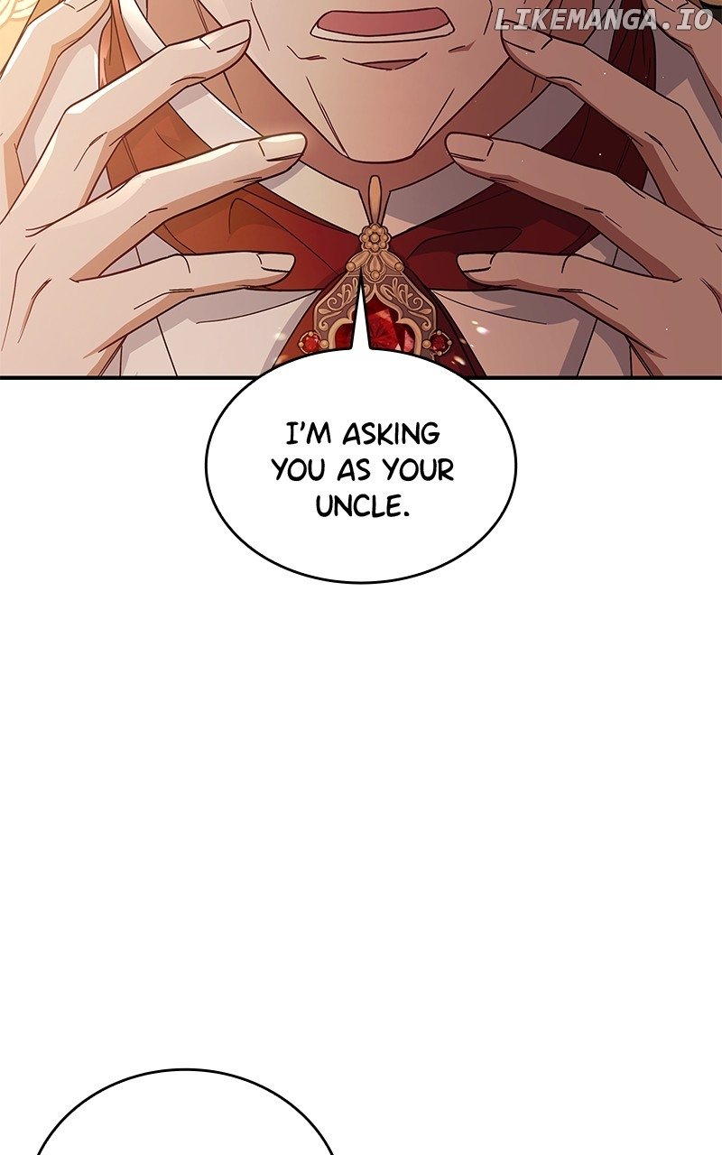 Chapter 77 - Image 26