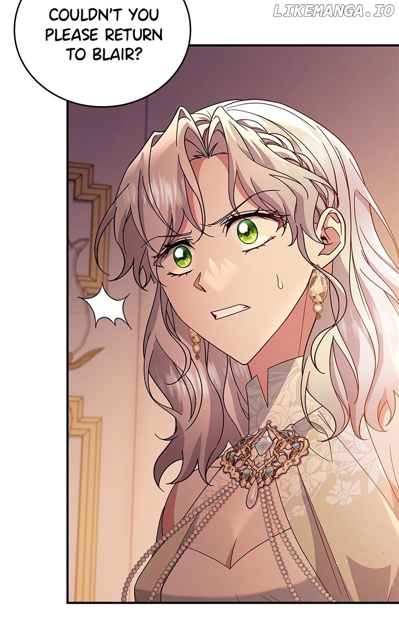 Chapter 77 - Image 27