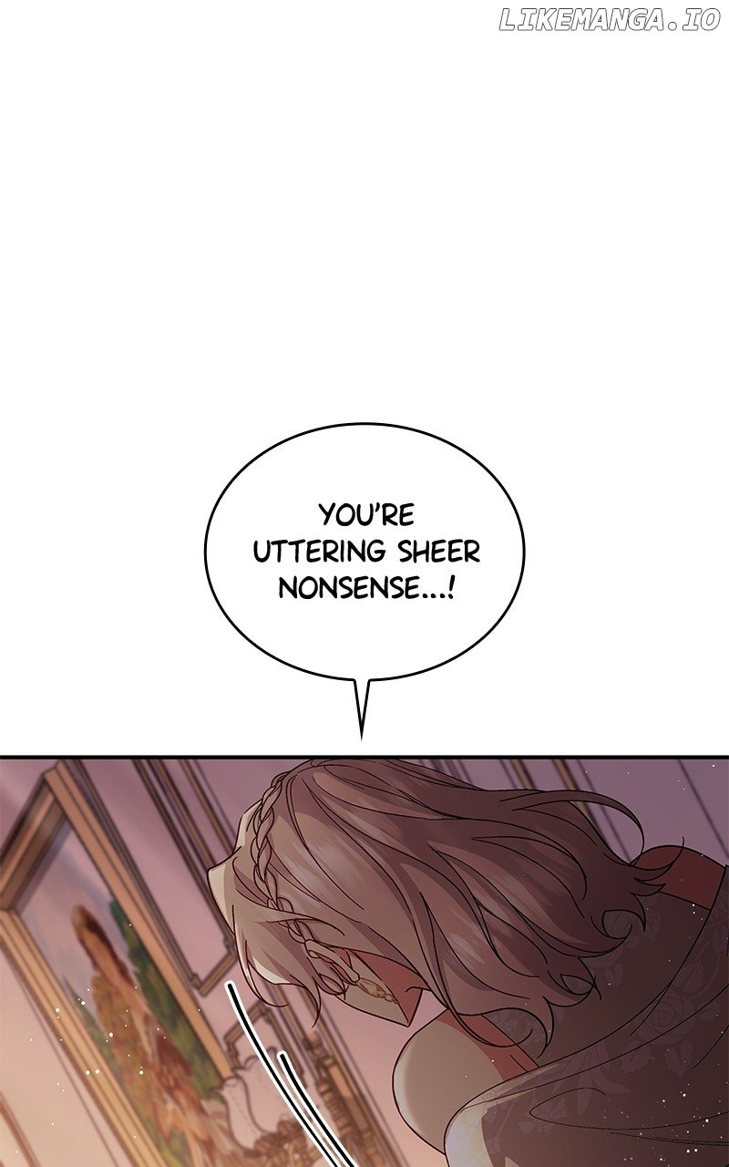 Chapter 77 - Image 28