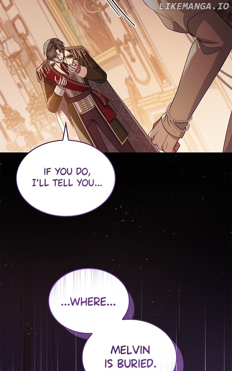 Chapter 77 - Image 29