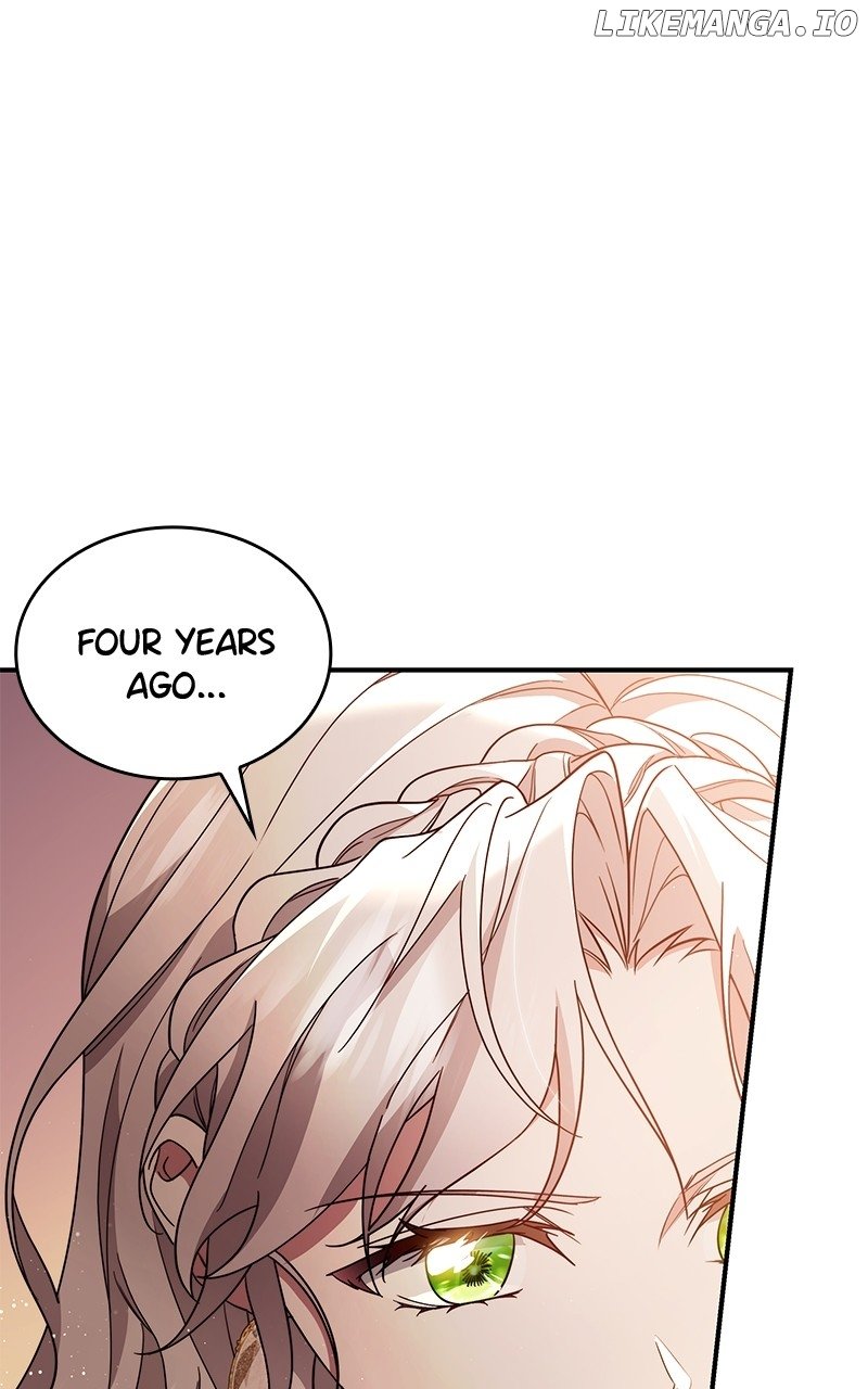 Chapter 77 - Image 3