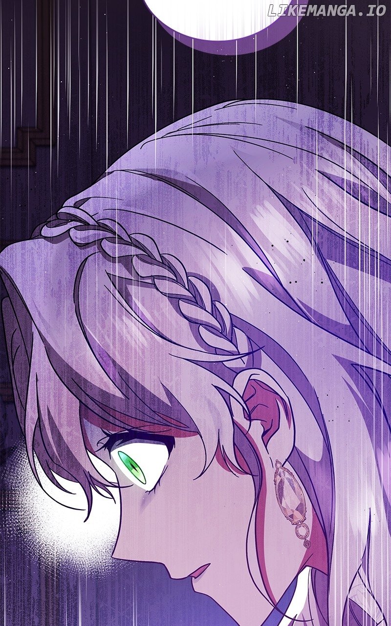 Chapter 77 - Image 30