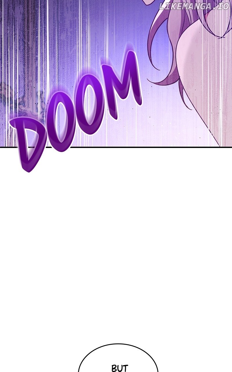 Chapter 77 - Image 31