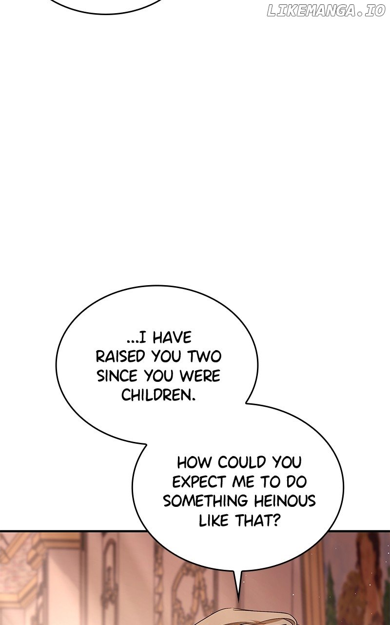 Chapter 77 - Image 33