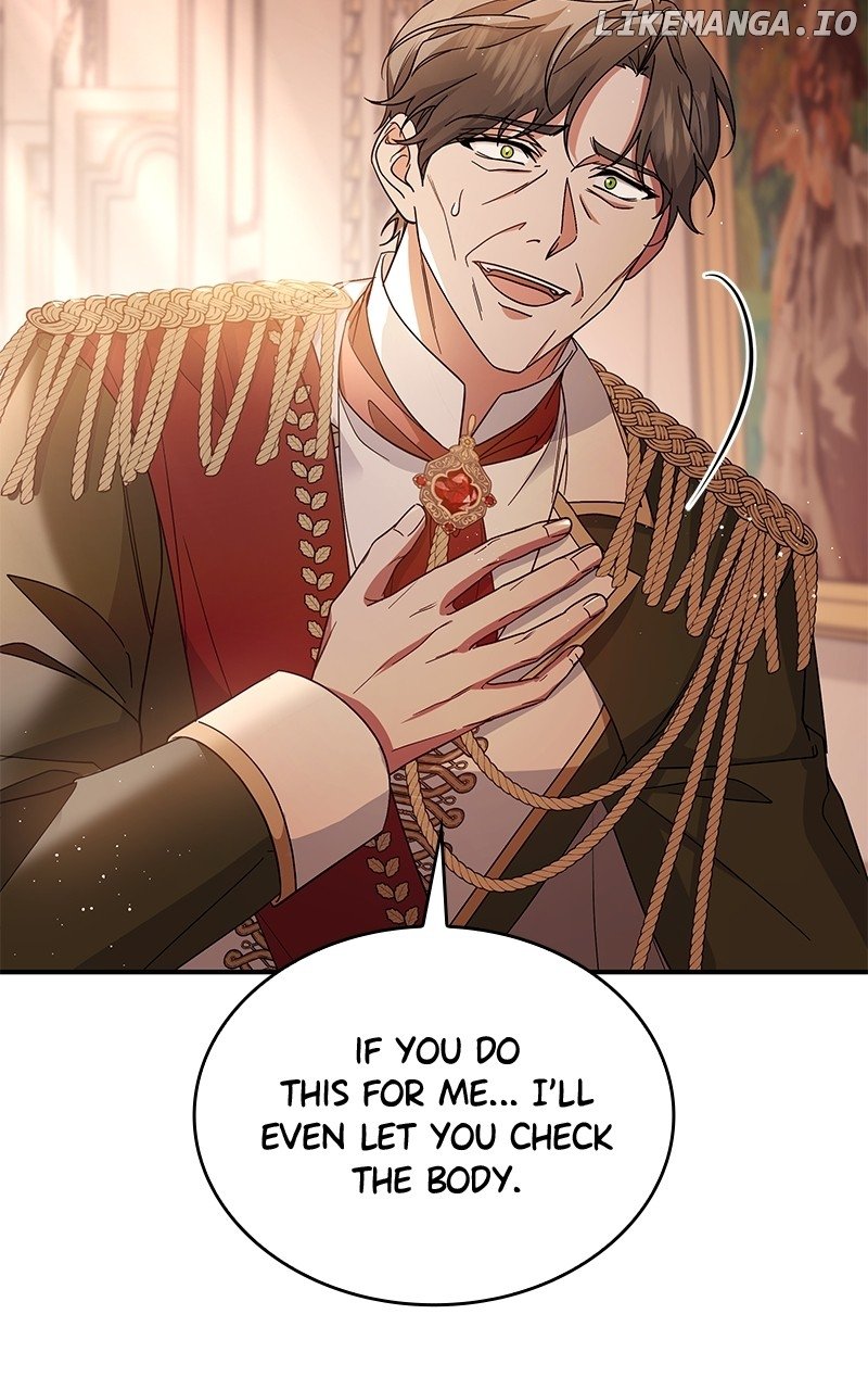 Chapter 77 - Image 34