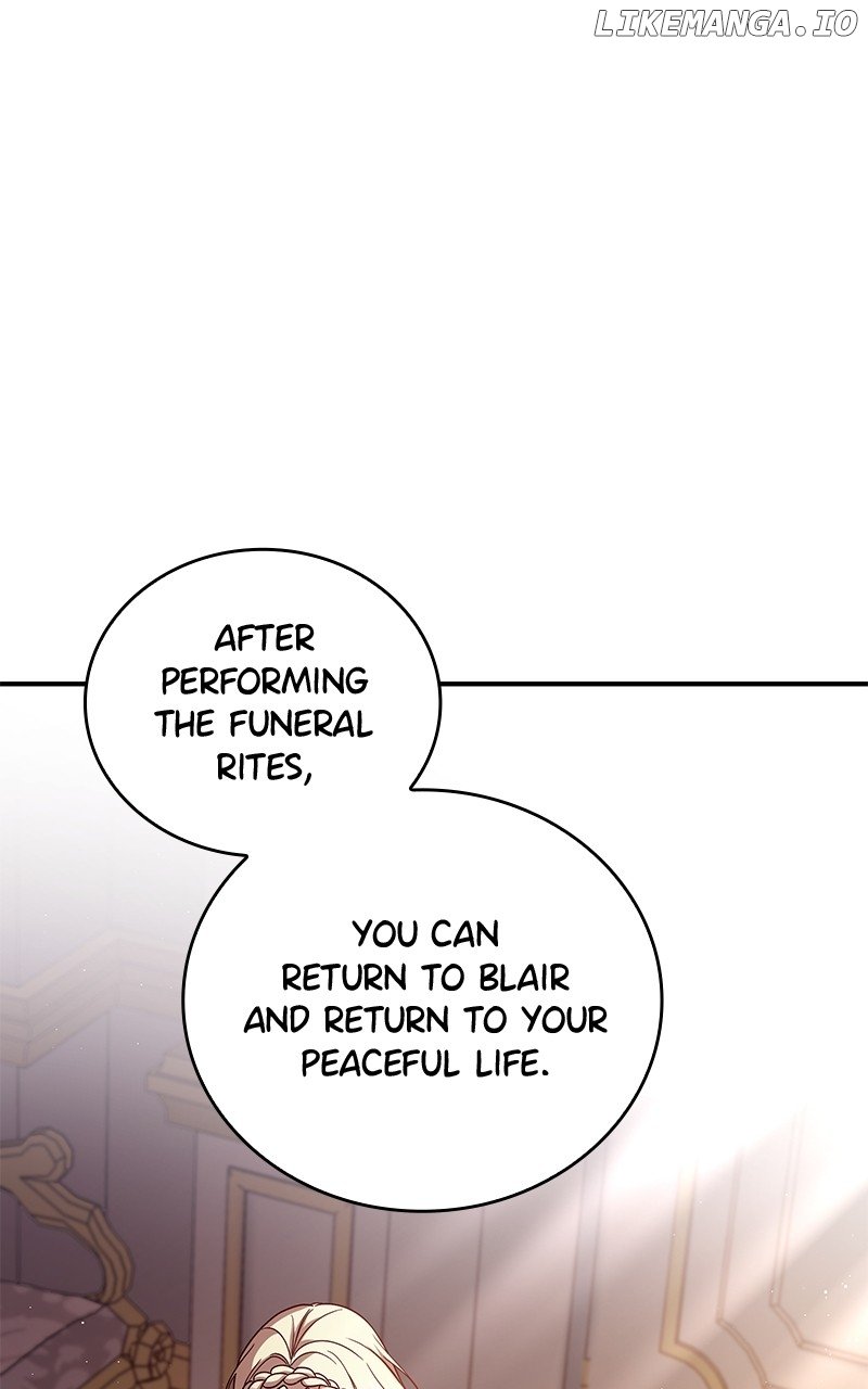 Chapter 77 - Image 35