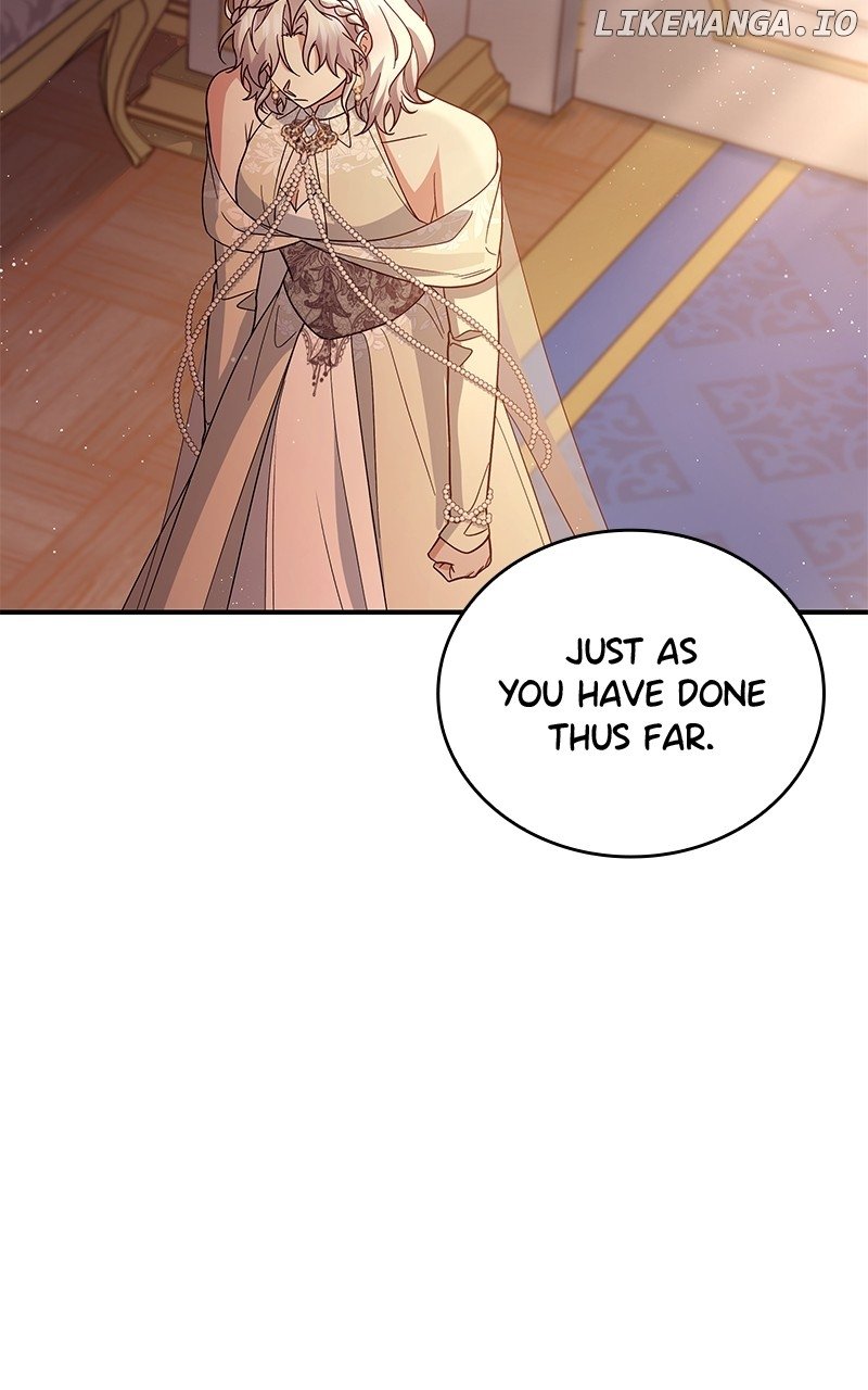 Chapter 77 - Image 36