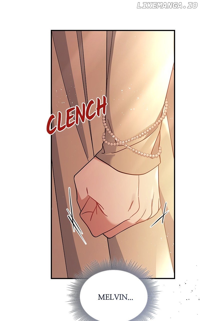 Chapter 77 - Image 37