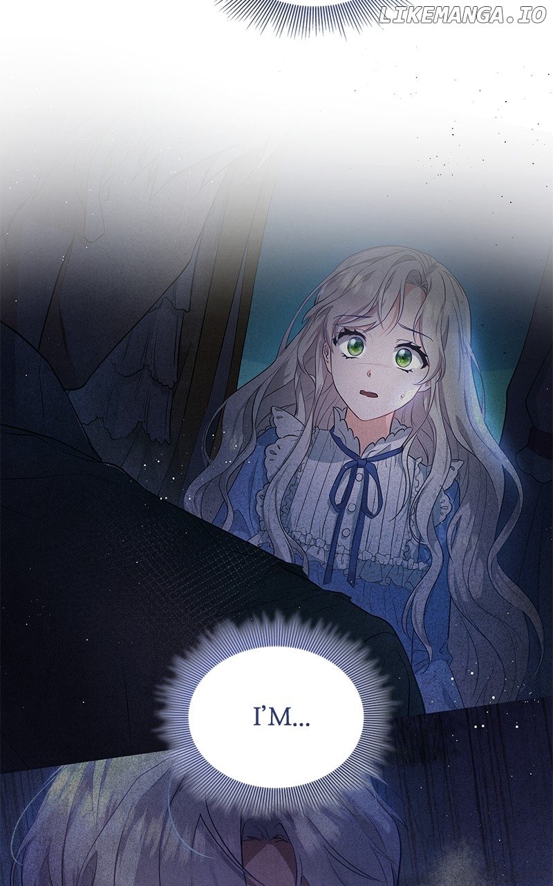 Chapter 77 - Image 38