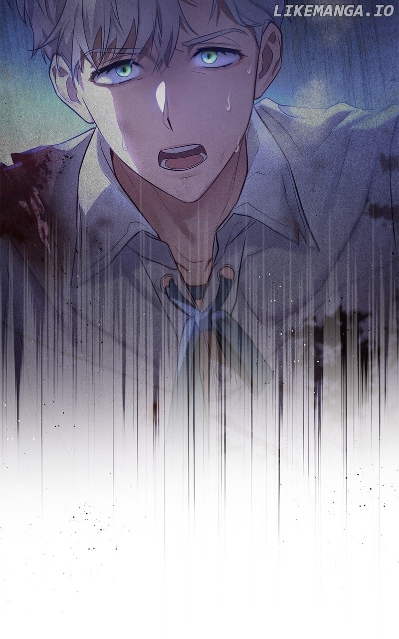 Chapter 77 - Image 39