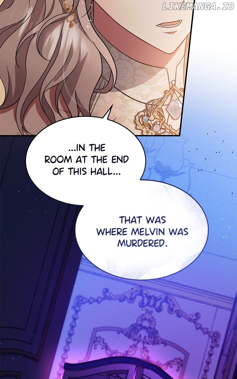 Chapter 77 - Image 4