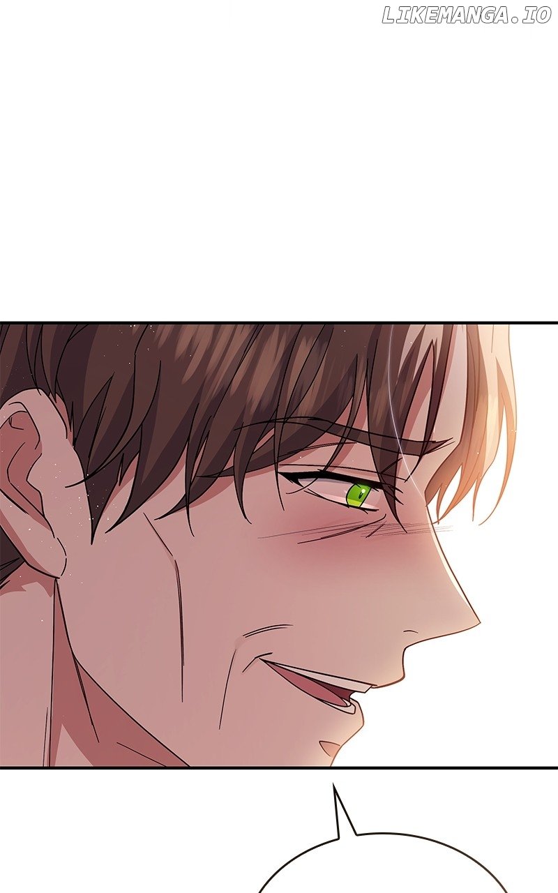 Chapter 77 - Image 40